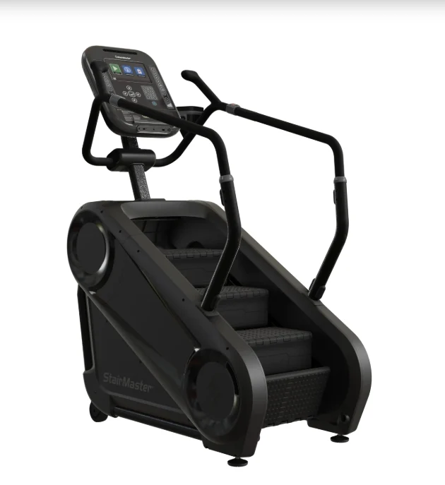 StairMaster 4G Stair Climber