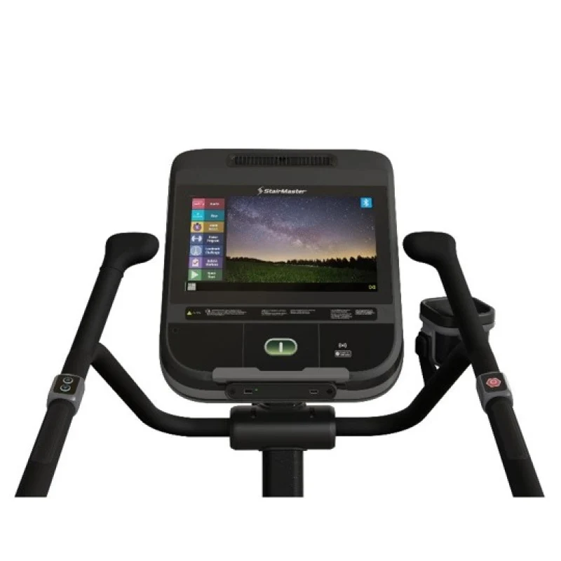StairMaster 4G Stair Climber