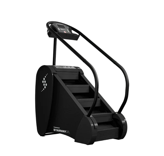 StairMaster Stairway GTL