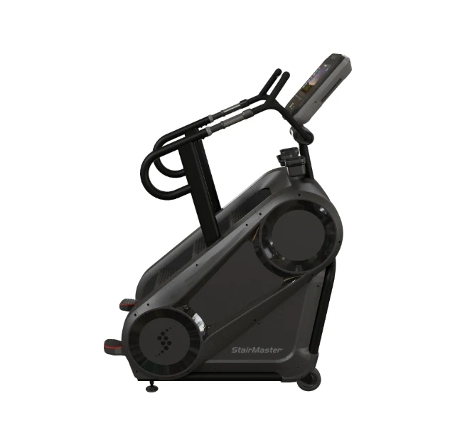 Stair Master 8Gx