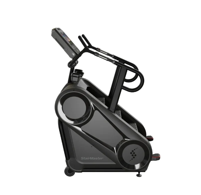 Stair Master 8Gx