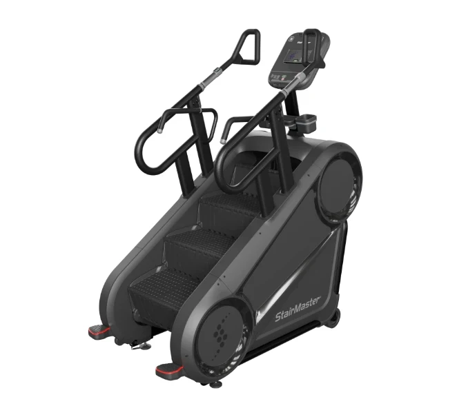 StairMaster 10G