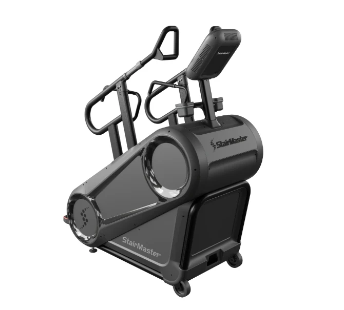 StairMaster 10G