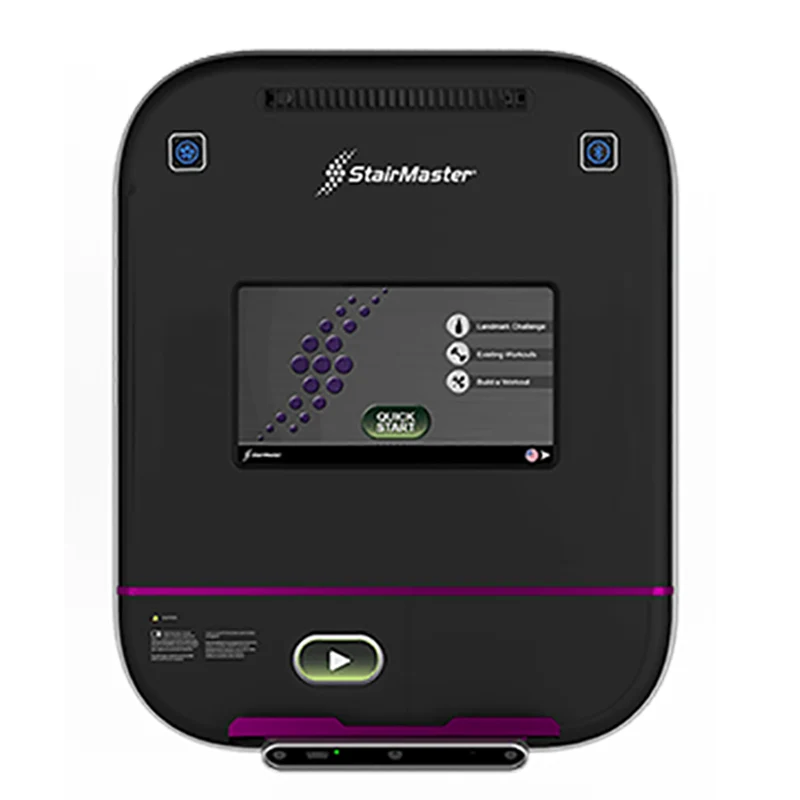 StairMaster 10G