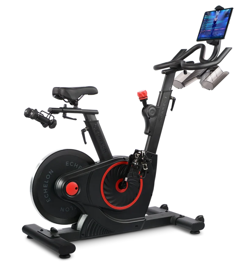 Connect EX-5