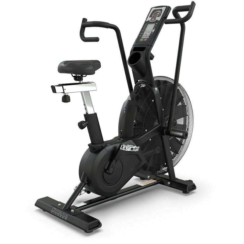 True Fitness ADX Bike