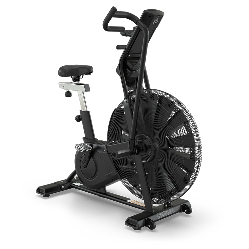 True Fitness ADX Bike