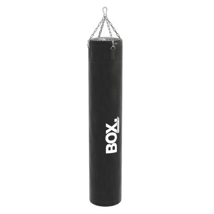 Escape Thai Bag