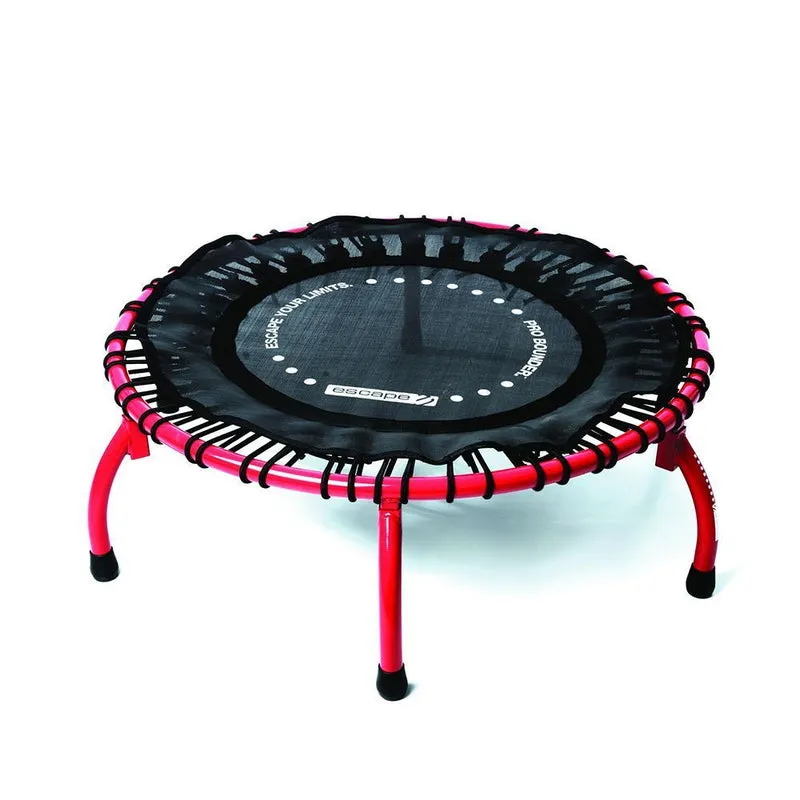 Escape Pro Bounder