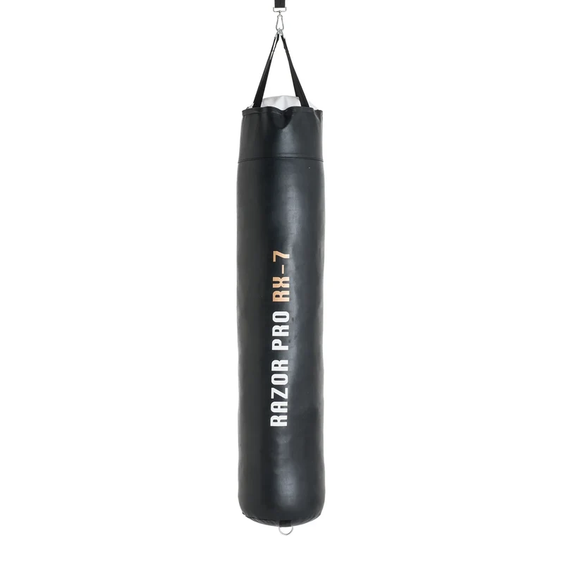 Carbon Claw PU Kick Bag - 6Ft