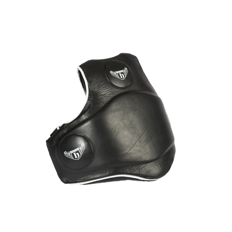 Hatton Boxing Body Armour