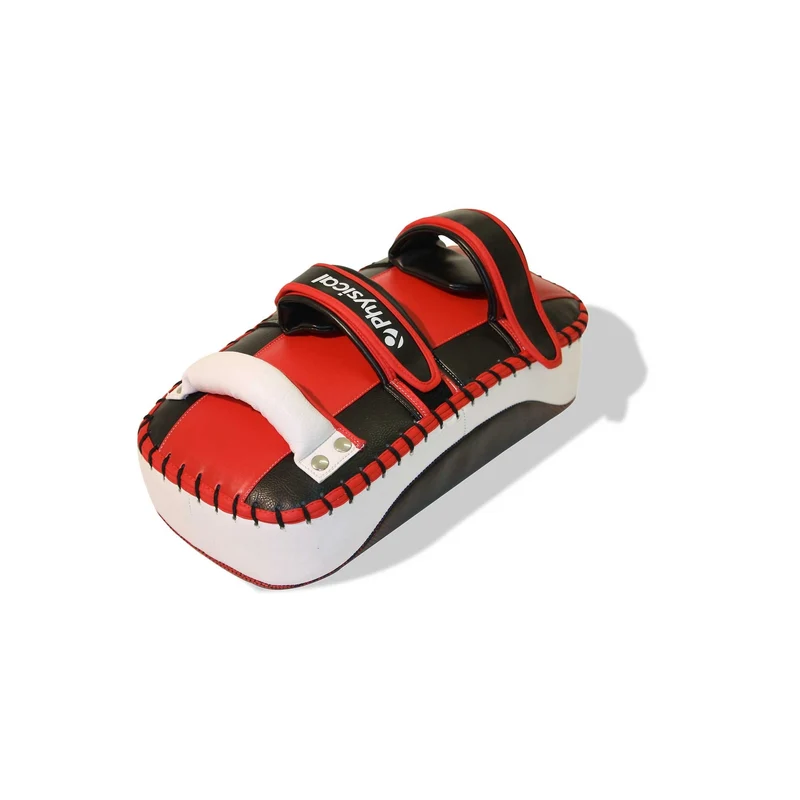 Leather Thai Pad - Sold singulary