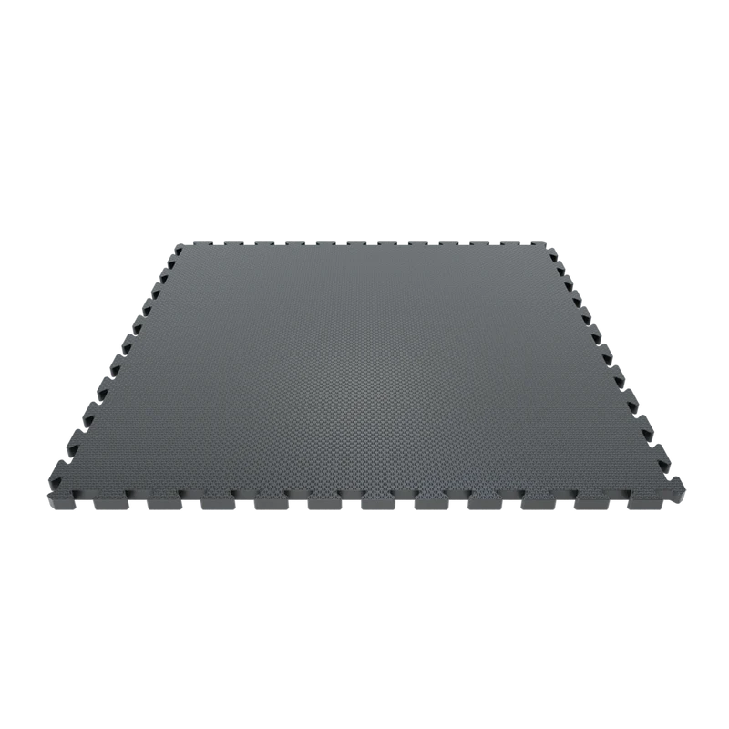Escape Flexi-Soft Flooring