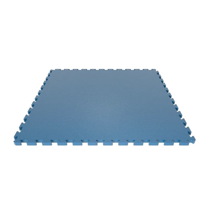 Escape Flexi-Soft Flooring