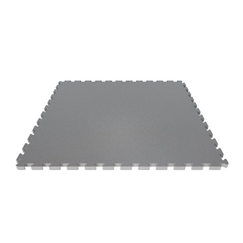 Escape Flexi-Soft Flooring