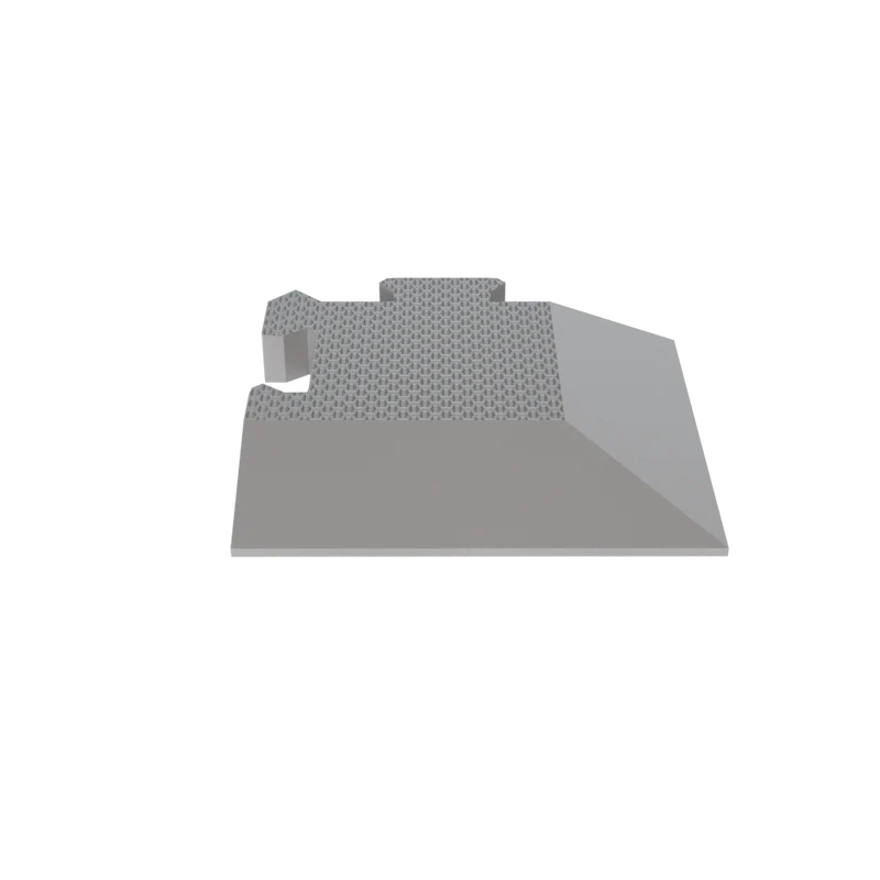 Escape Flexi-Soft Flooring
