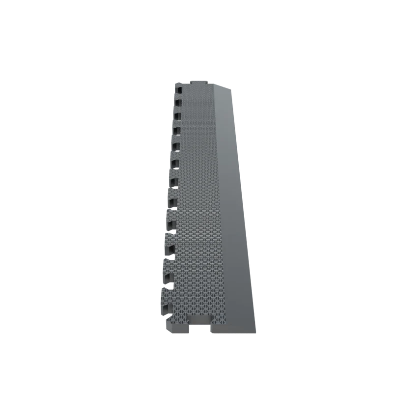 Escape Flexi-Soft Flooring