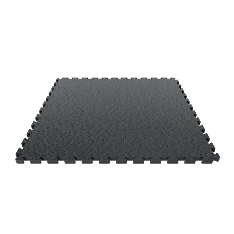 Escape Flexi-Hard Flooring