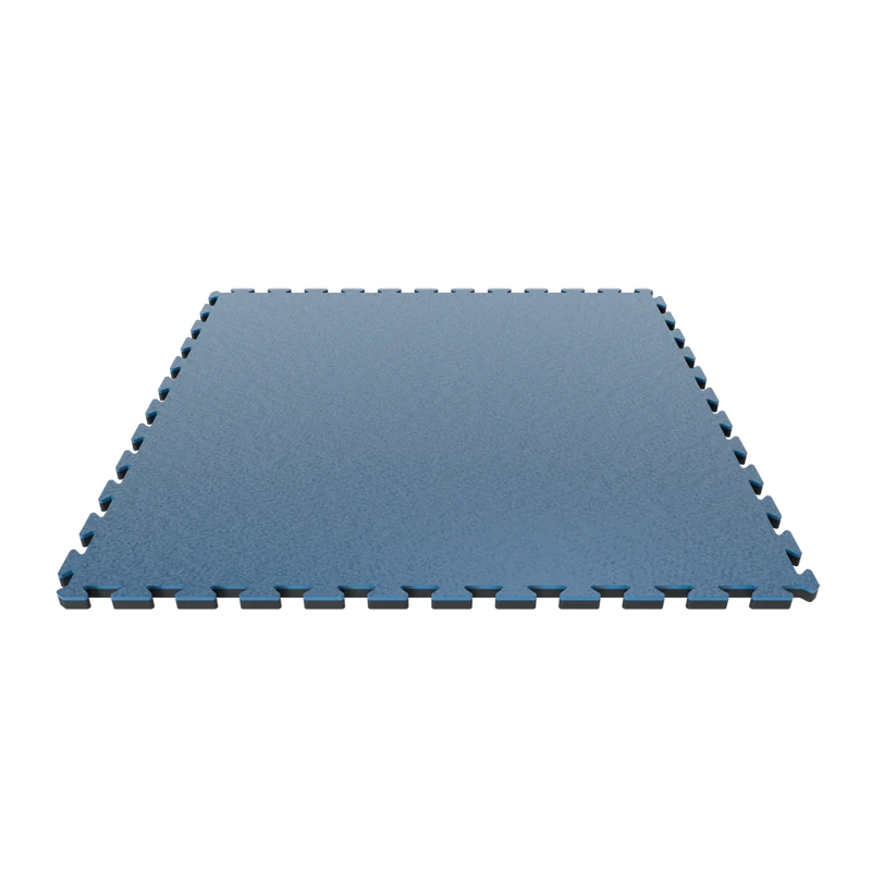 Escape Flexi-Hard Flooring