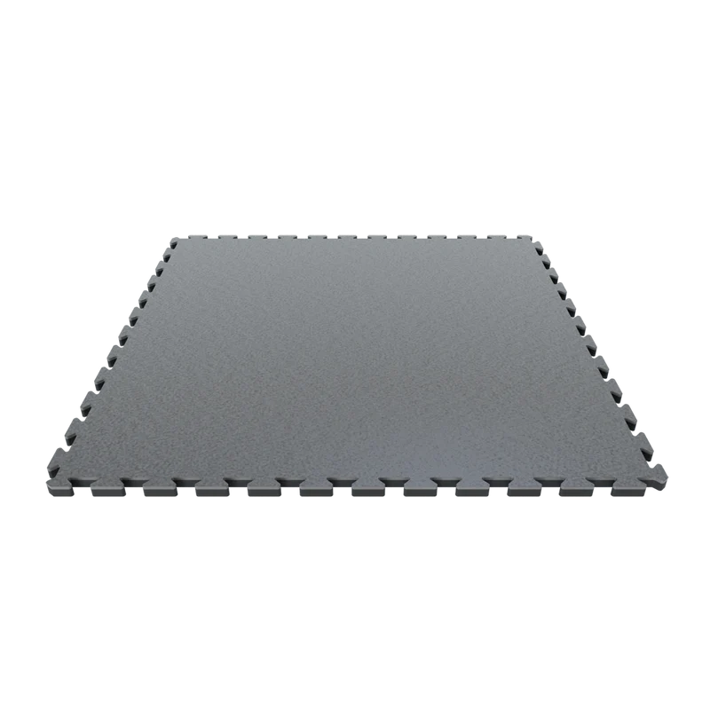 Escape Flexi-Hard Flooring