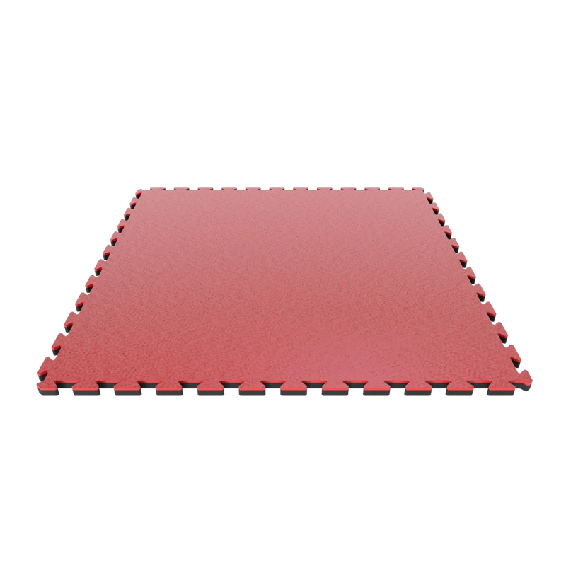 Escape Flexi-Hard Flooring