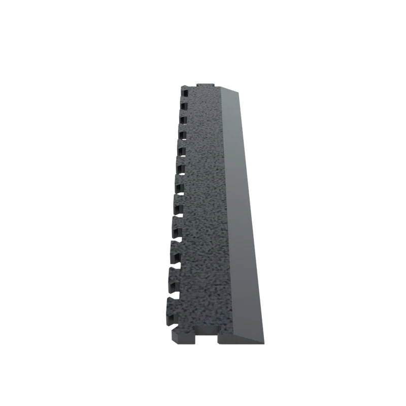 Escape Flexi-Hard Flooring
