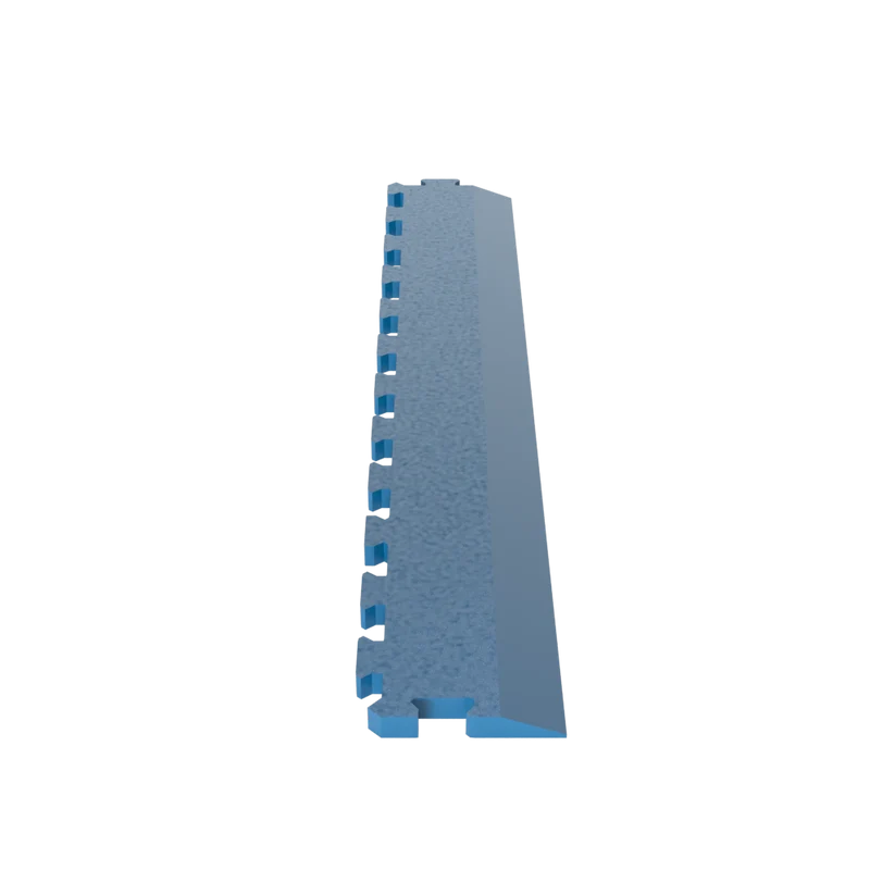 Escape Flexi-Hard Flooring