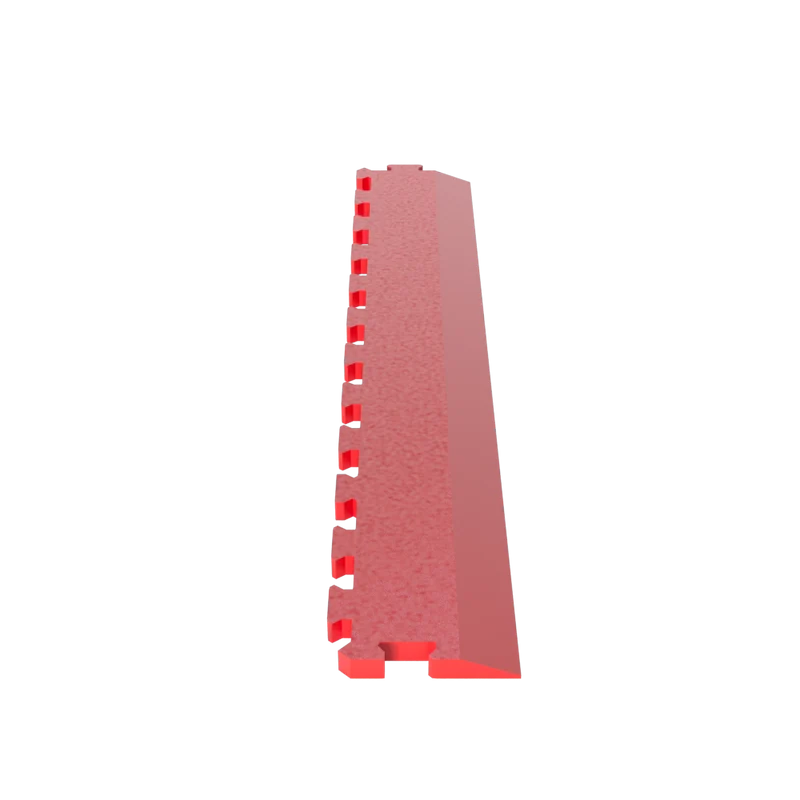 Escape Flexi-Hard Flooring