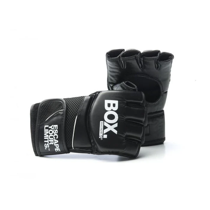 Escape Boa Mitts.