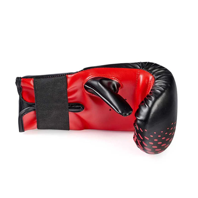 BBE FS Bag Mitt