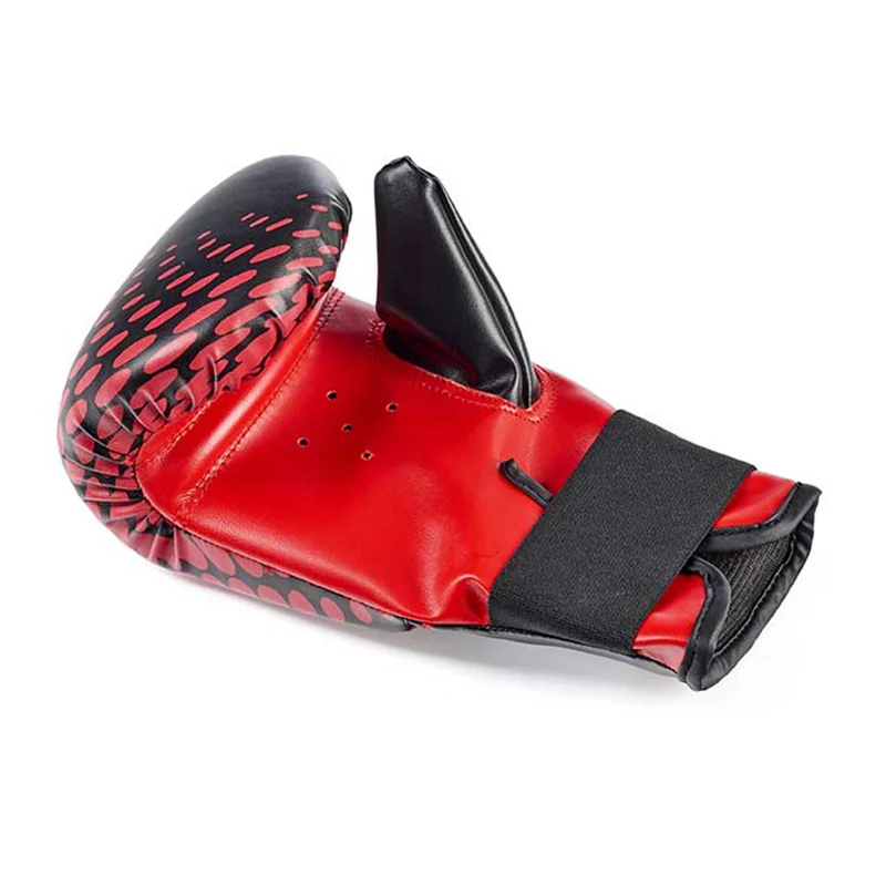 BBE FS Bag Mitt