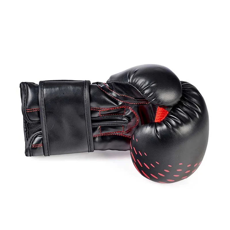 BBE FS Training | Bag Glove