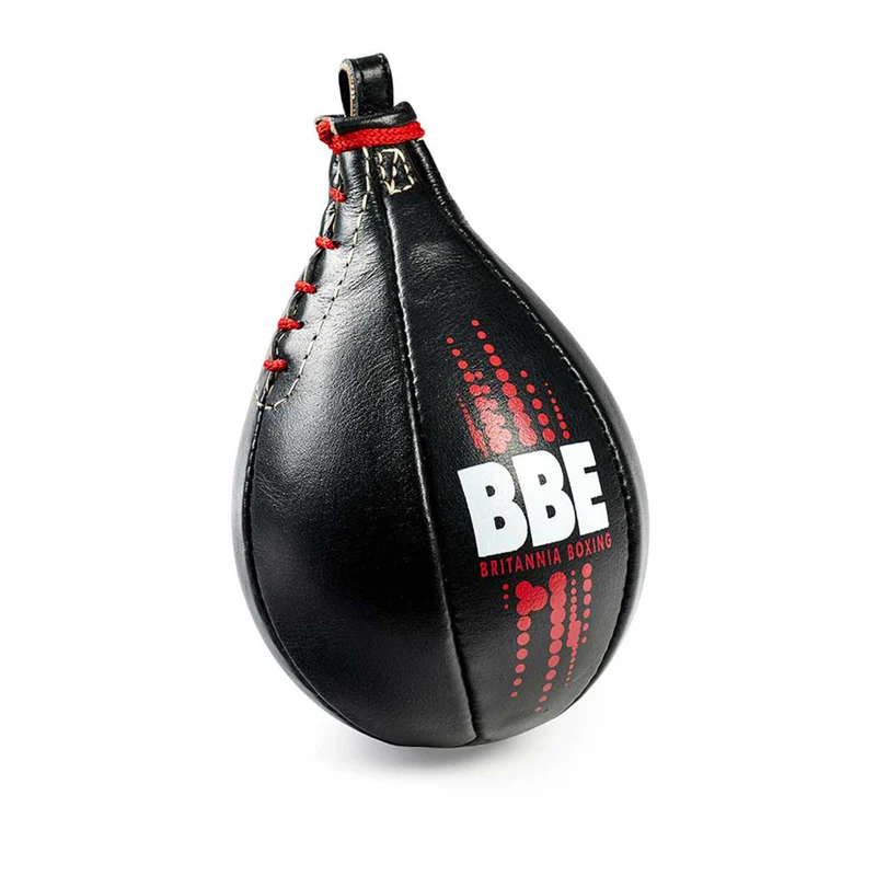 BBE CLUB NT 9" Speed Ball