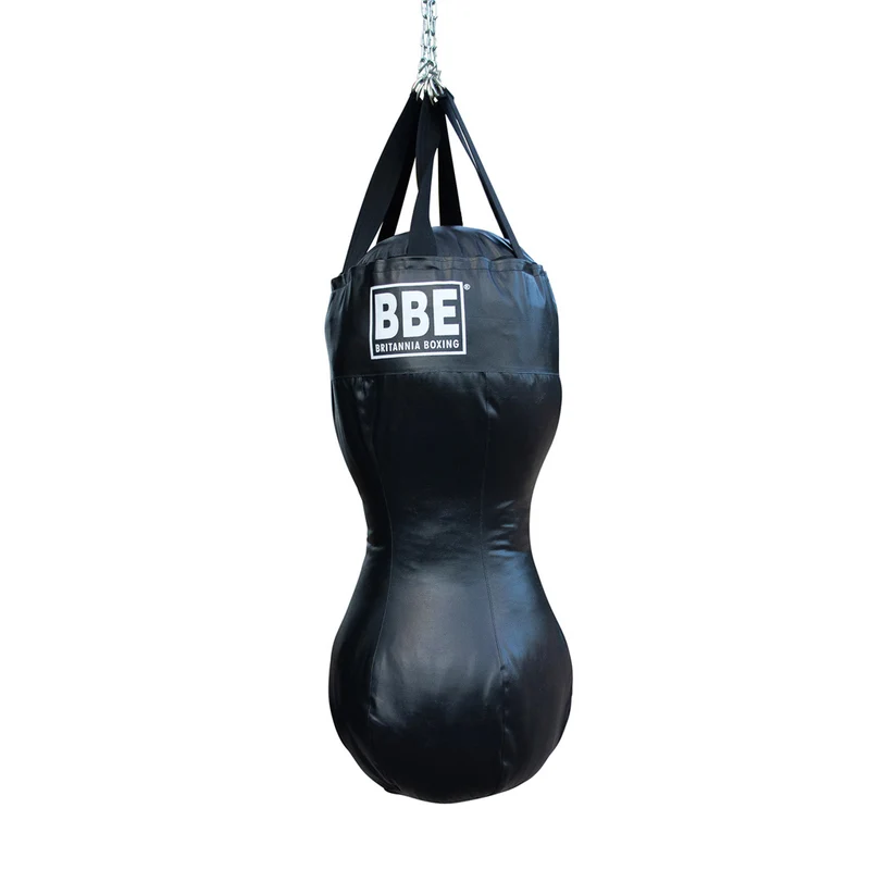 BBE Body-Bag Inc Straps & Swivel