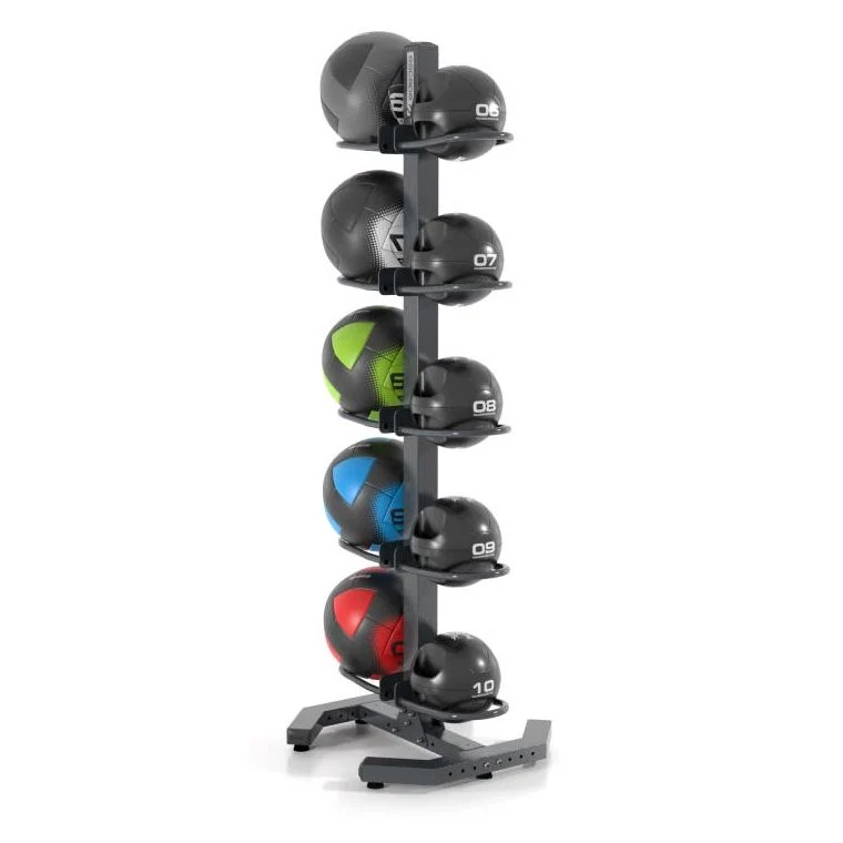 Escape Multi-use Adjustable Rack