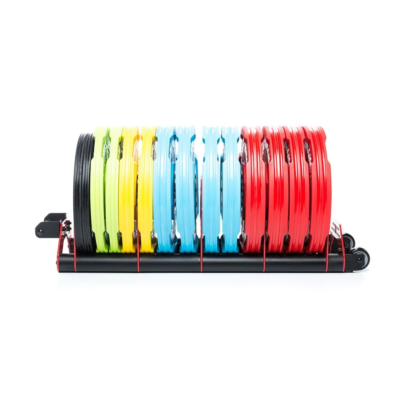 Escape Toast Rack