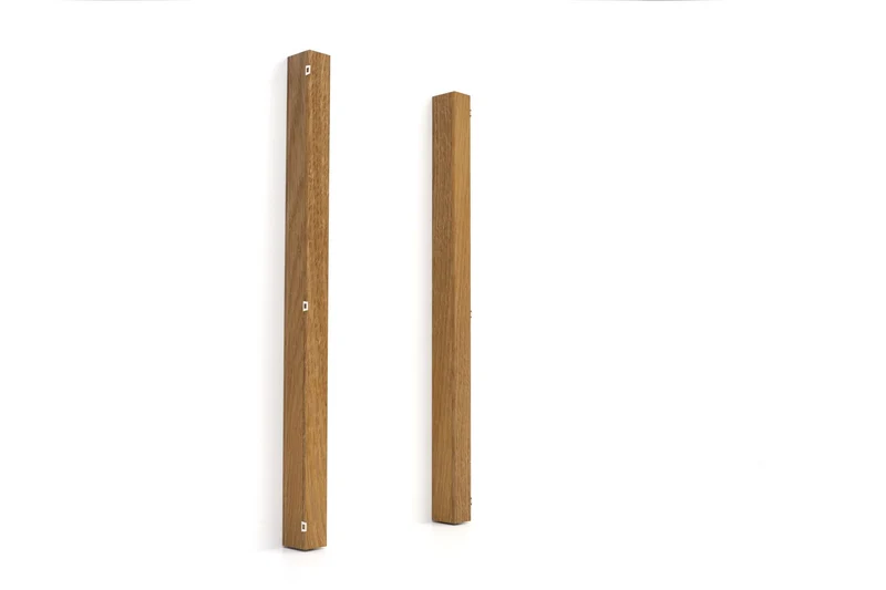 NOHRD SquatRack