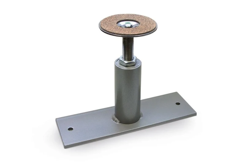 NOHRD Slimbeam Ceiling Clamp