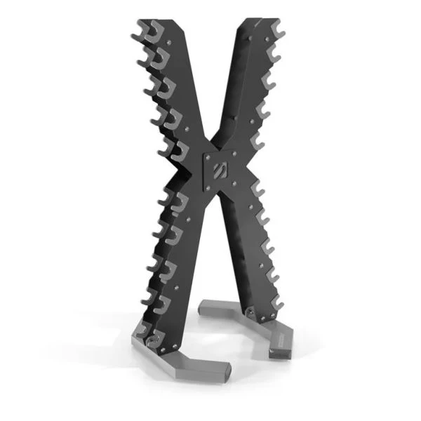 Escape X Rack 2.0