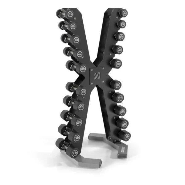 Escape X Rack 2.0