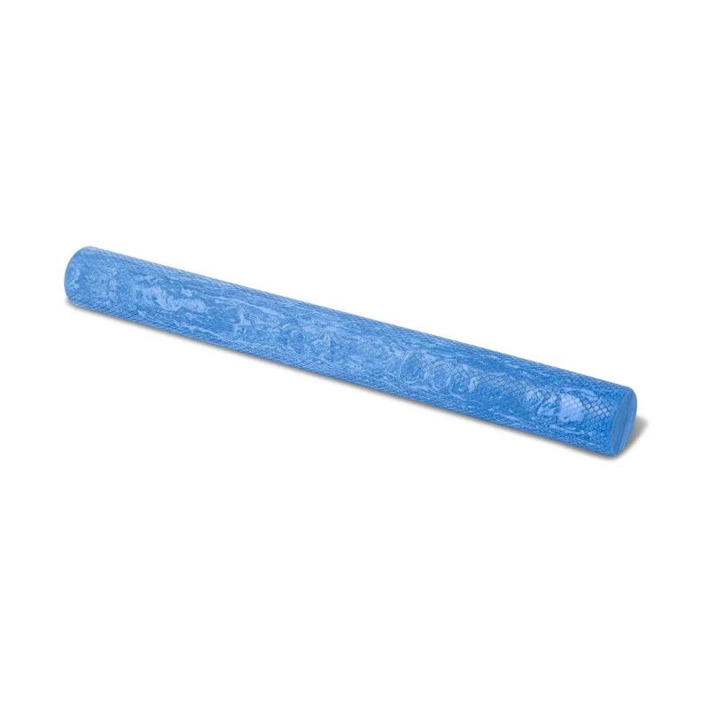 Physical Company Club Core Rollers - Blue
