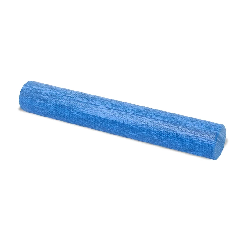 Physical Company Club Core Rollers - Blue