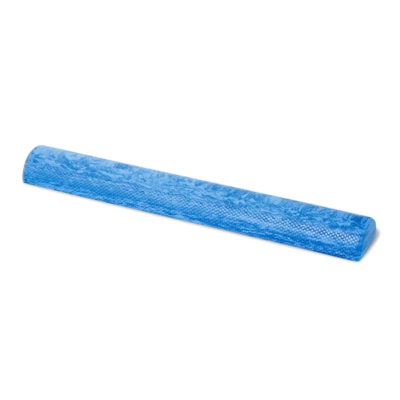 Physical Company Club Core Rollers - Blue