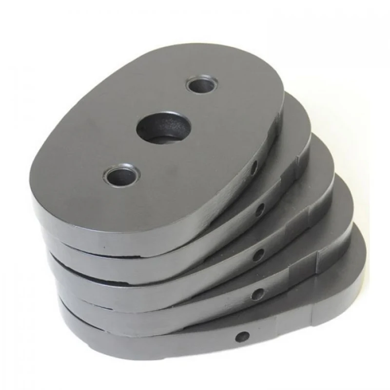 Inspire Fitness 50lb (23kg) Weight Stack Add-On