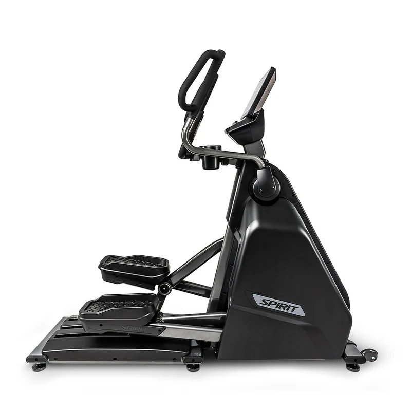 Spirit CE1000ENT Elliptical Cross Trainer