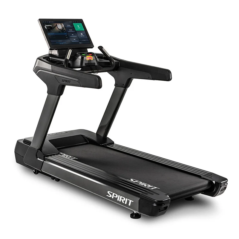 Spirit Phantom Treadmill