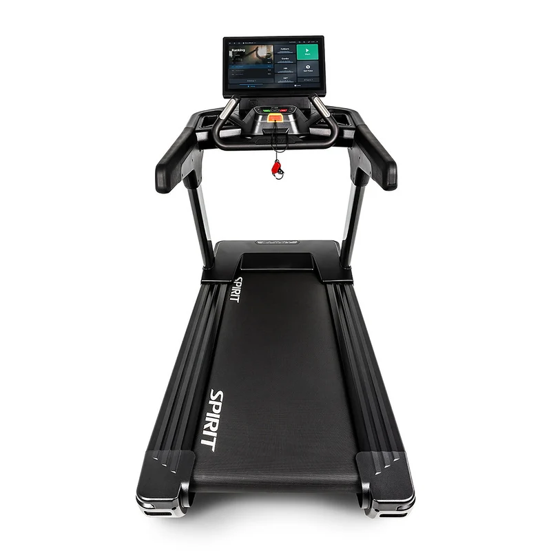 Spirit Phantom Treadmill
