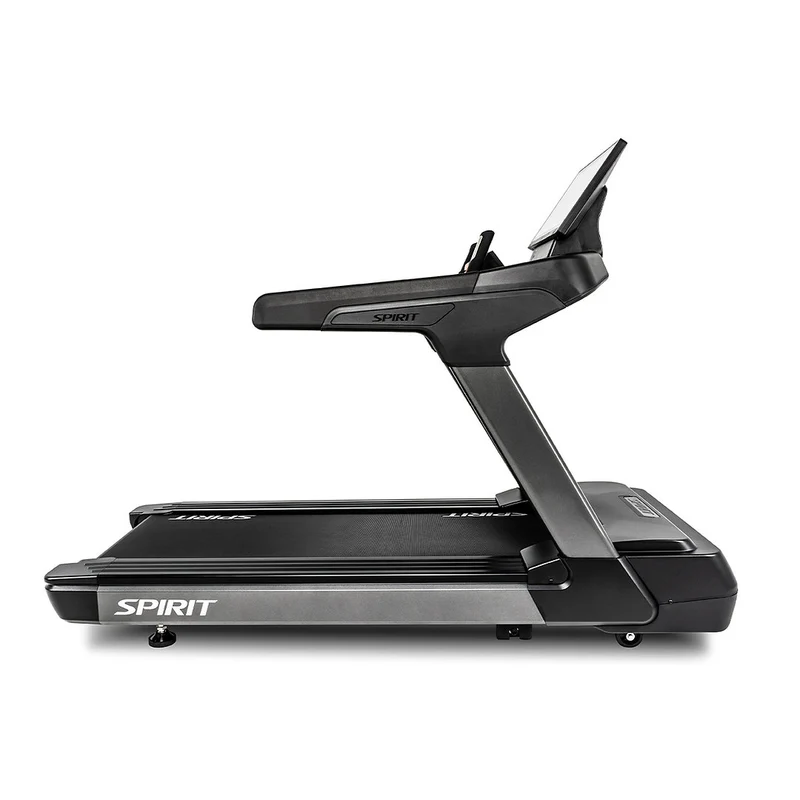 Spirit Phantom Treadmill
