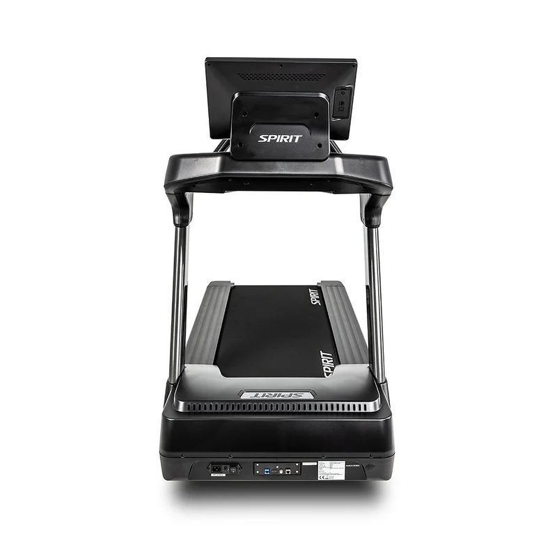 Spirit Phantom Treadmill