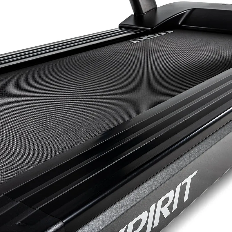 Spirit Phantom Treadmill